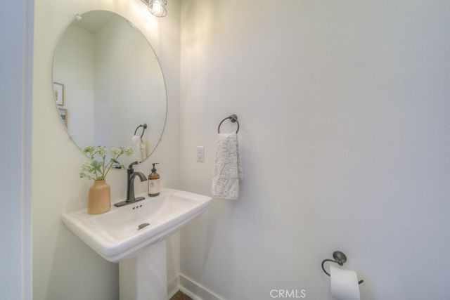 34520 Carnation Court, Yucaipa, CA 92399