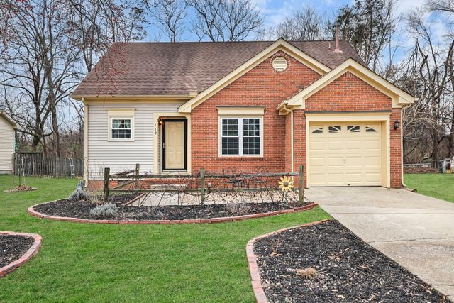 119 Pine Grove Rd, Mount Juliet, TN 37122