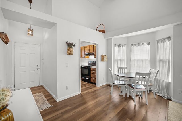 119 Pine Grove Rd, Mount Juliet, TN 37122