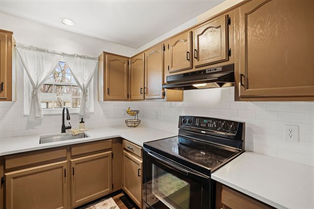 119 Pine Grove Rd, Mount Juliet, TN 37122