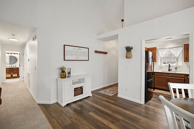 119 Pine Grove Rd, Mount Juliet, TN 37122