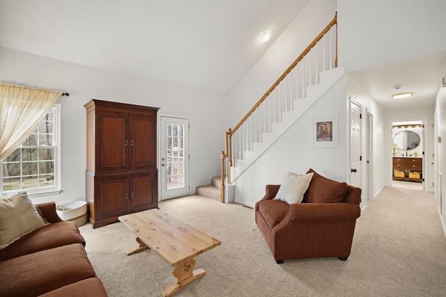 119 Pine Grove Rd, Mount Juliet, TN 37122