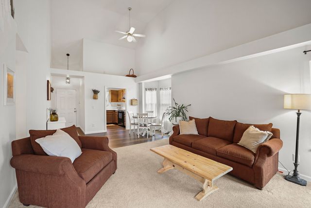 119 Pine Grove Rd, Mount Juliet, TN 37122