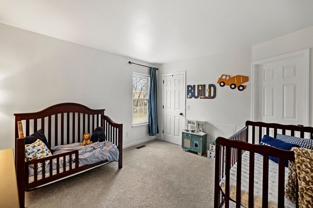 119 Pine Grove Rd, Mount Juliet, TN 37122