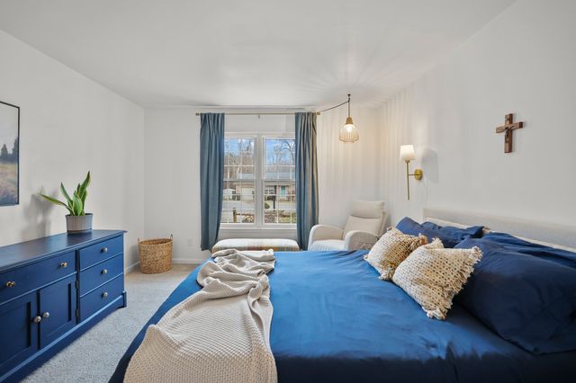 119 Pine Grove Rd, Mount Juliet, TN 37122