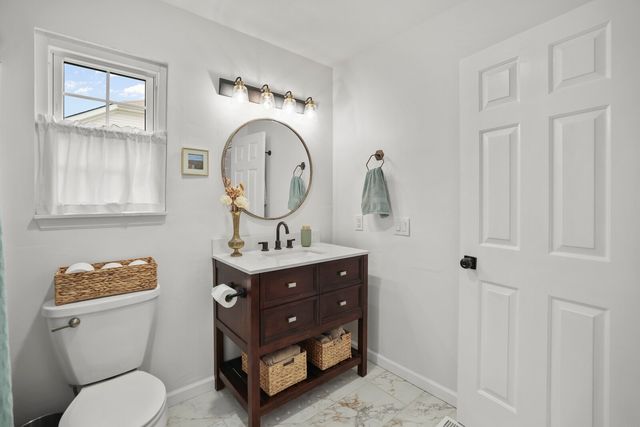 119 Pine Grove Rd, Mount Juliet, TN 37122