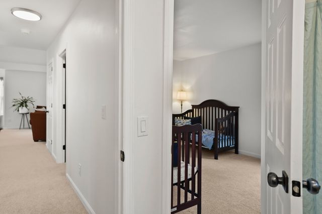 119 Pine Grove Rd, Mount Juliet, TN 37122