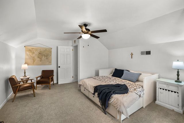 119 Pine Grove Rd, Mount Juliet, TN 37122