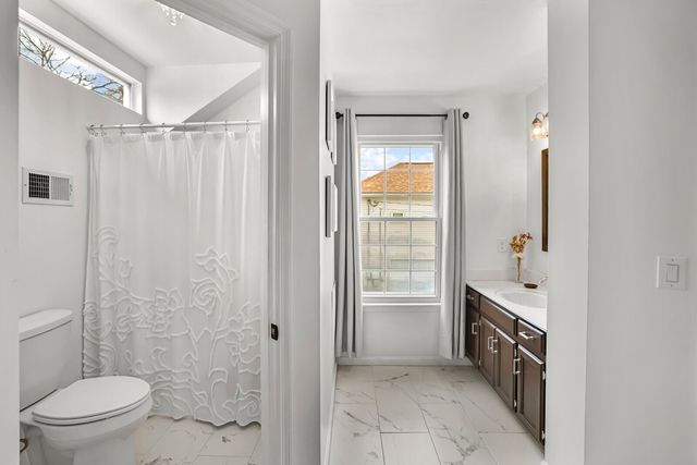 119 Pine Grove Rd, Mount Juliet, TN 37122