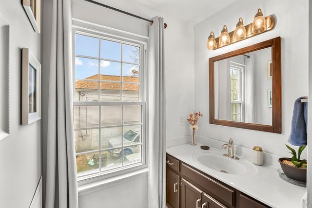 119 Pine Grove Rd, Mount Juliet, TN 37122