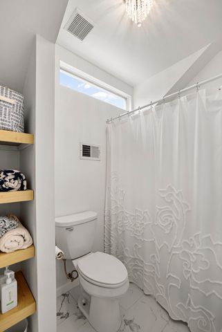 119 Pine Grove Rd, Mount Juliet, TN 37122