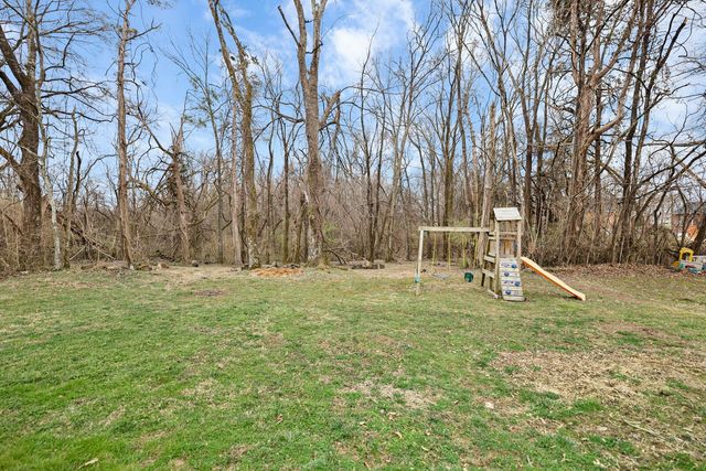 119 Pine Grove Rd, Mount Juliet, TN 37122