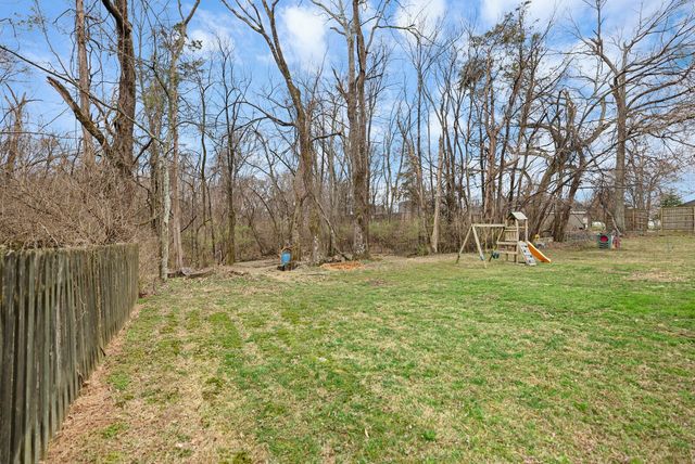 119 Pine Grove Rd, Mount Juliet, TN 37122