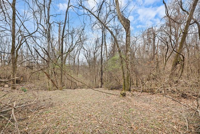 119 Pine Grove Rd, Mount Juliet, TN 37122