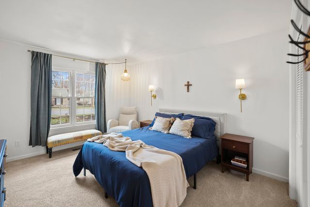 119 Pine Grove Rd, Mount Juliet, TN 37122