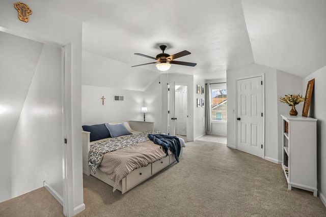 119 Pine Grove Rd, Mount Juliet, TN 37122