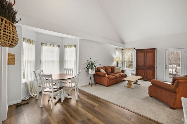 119 Pine Grove Rd, Mount Juliet, TN 37122