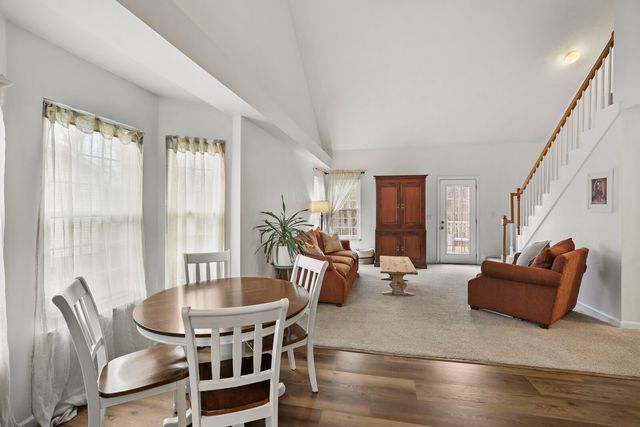 119 Pine Grove Rd, Mount Juliet, TN 37122