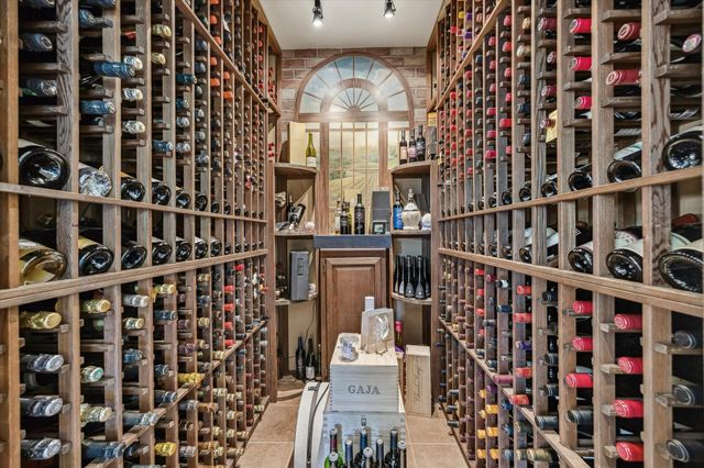 4013 Ella Lee Lane, Houston, TX 77027