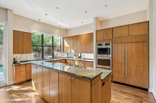 4013 Ella Lee Lane, Houston, TX 77027