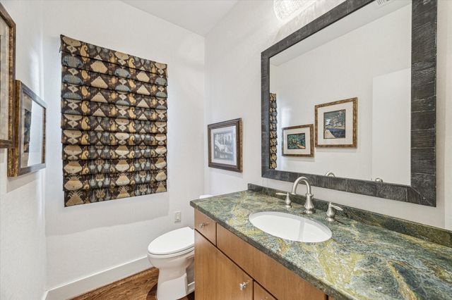 4013 Ella Lee Lane, Houston, TX 77027