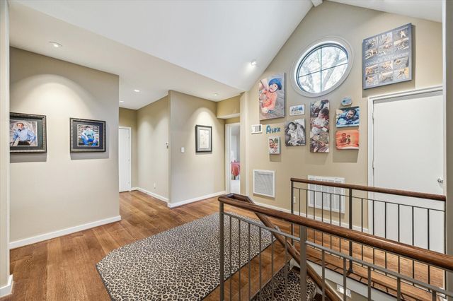 4013 Ella Lee Lane, Houston, TX 77027