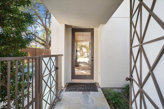 4013 Ella Lee Lane, Houston, TX 77027