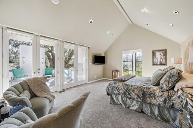 4013 Ella Lee Lane, Houston, TX 77027