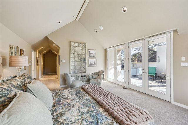 4013 Ella Lee Lane, Houston, TX 77027