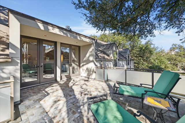 4013 Ella Lee Lane, Houston, TX 77027