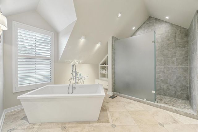 4013 Ella Lee Lane, Houston, TX 77027