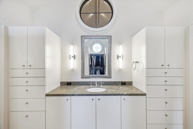 4013 Ella Lee Lane, Houston, TX 77027