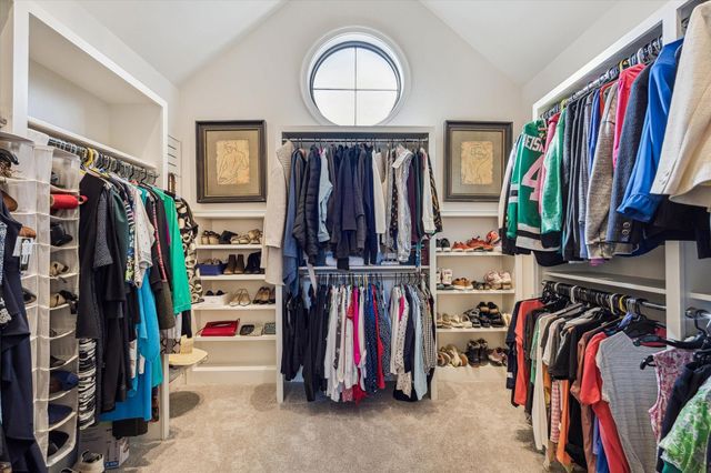 4013 Ella Lee Lane, Houston, TX 77027