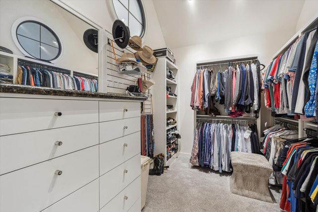 4013 Ella Lee Lane, Houston, TX 77027