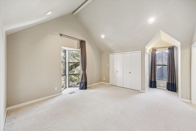 4013 Ella Lee Lane, Houston, TX 77027