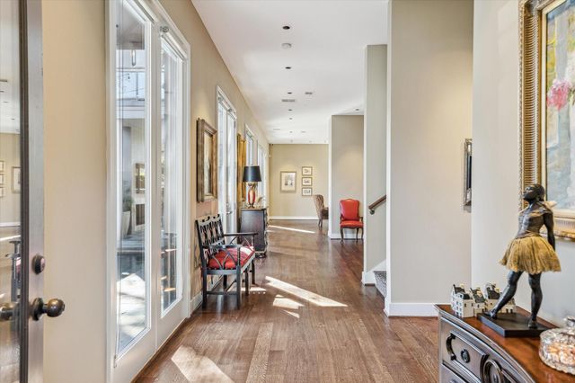 4013 Ella Lee Lane, Houston, TX 77027