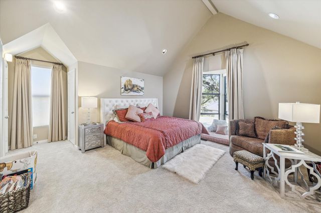 4013 Ella Lee Lane, Houston, TX 77027