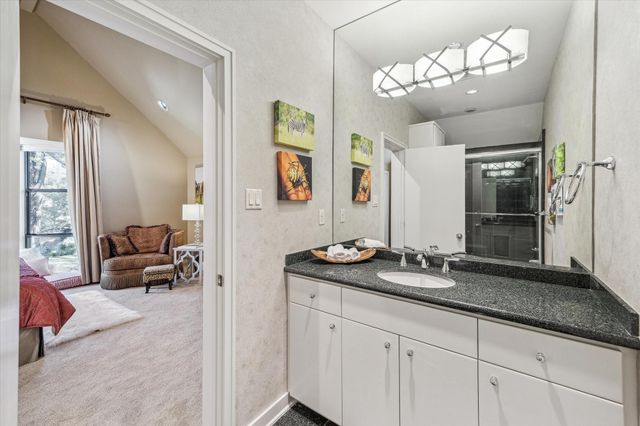 4013 Ella Lee Lane, Houston, TX 77027