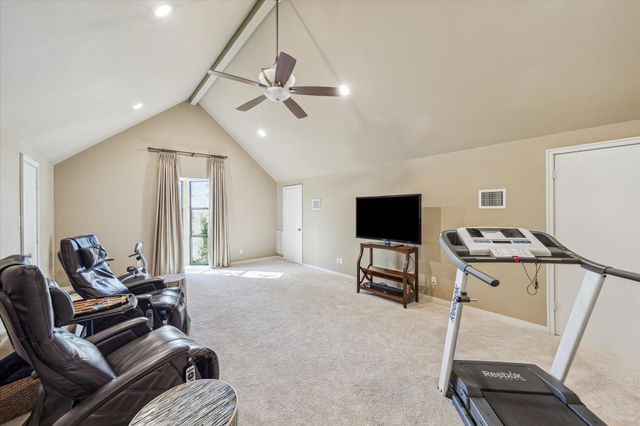 4013 Ella Lee Lane, Houston, TX 77027