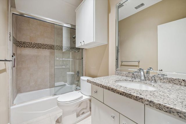 4013 Ella Lee Lane, Houston, TX 77027