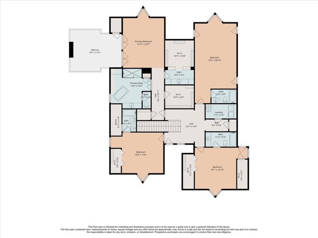 4013 Ella Lee Lane, Houston, TX 77027