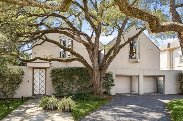 4013 Ella Lee Lane, Houston, TX 77027