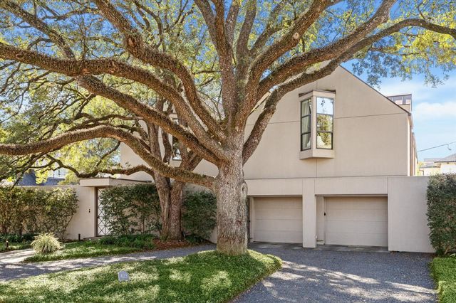 4013 Ella Lee Lane, Houston, TX 77027