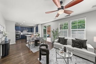 9521 Milden Street, La Mesa, CA 91942