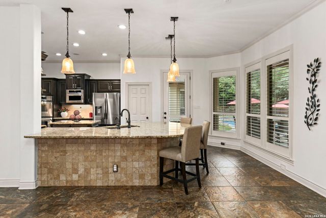 921 GREAT TREE DR, San Antonio, TX 78260