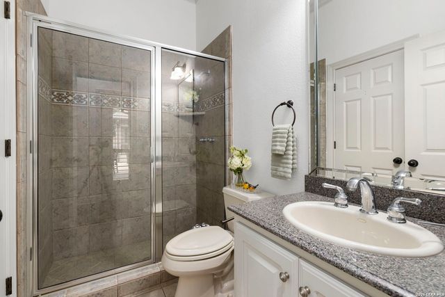 921 GREAT TREE DR, San Antonio, TX 78260