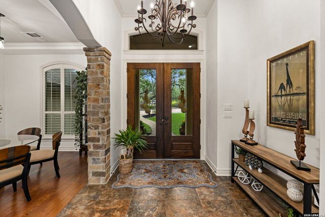 921 GREAT TREE DR, San Antonio, TX 78260