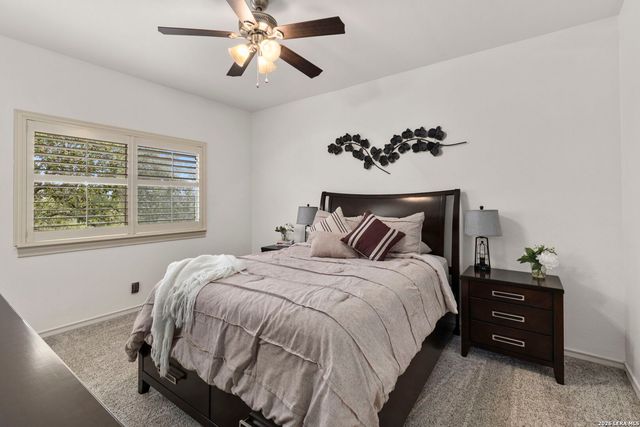 921 GREAT TREE DR, San Antonio, TX 78260