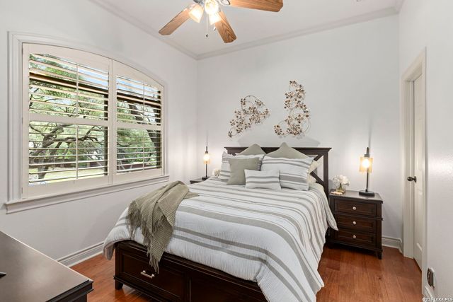 921 GREAT TREE DR, San Antonio, TX 78260