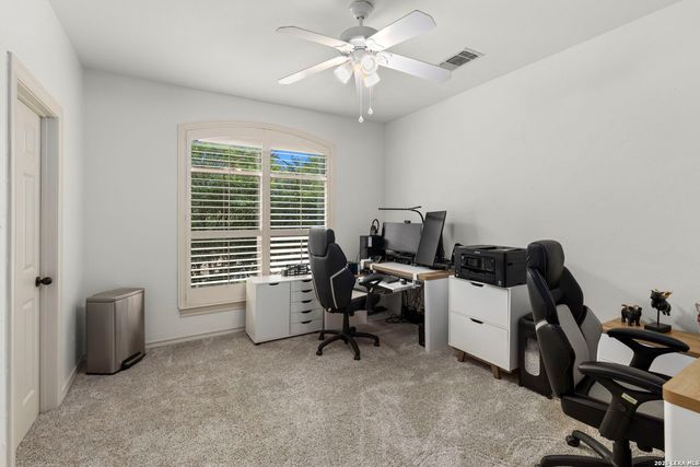 921 GREAT TREE DR, San Antonio, TX 78260